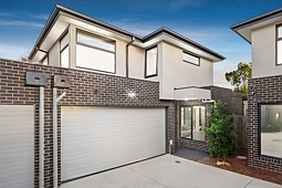 320B Canterbury Road, Heathmont