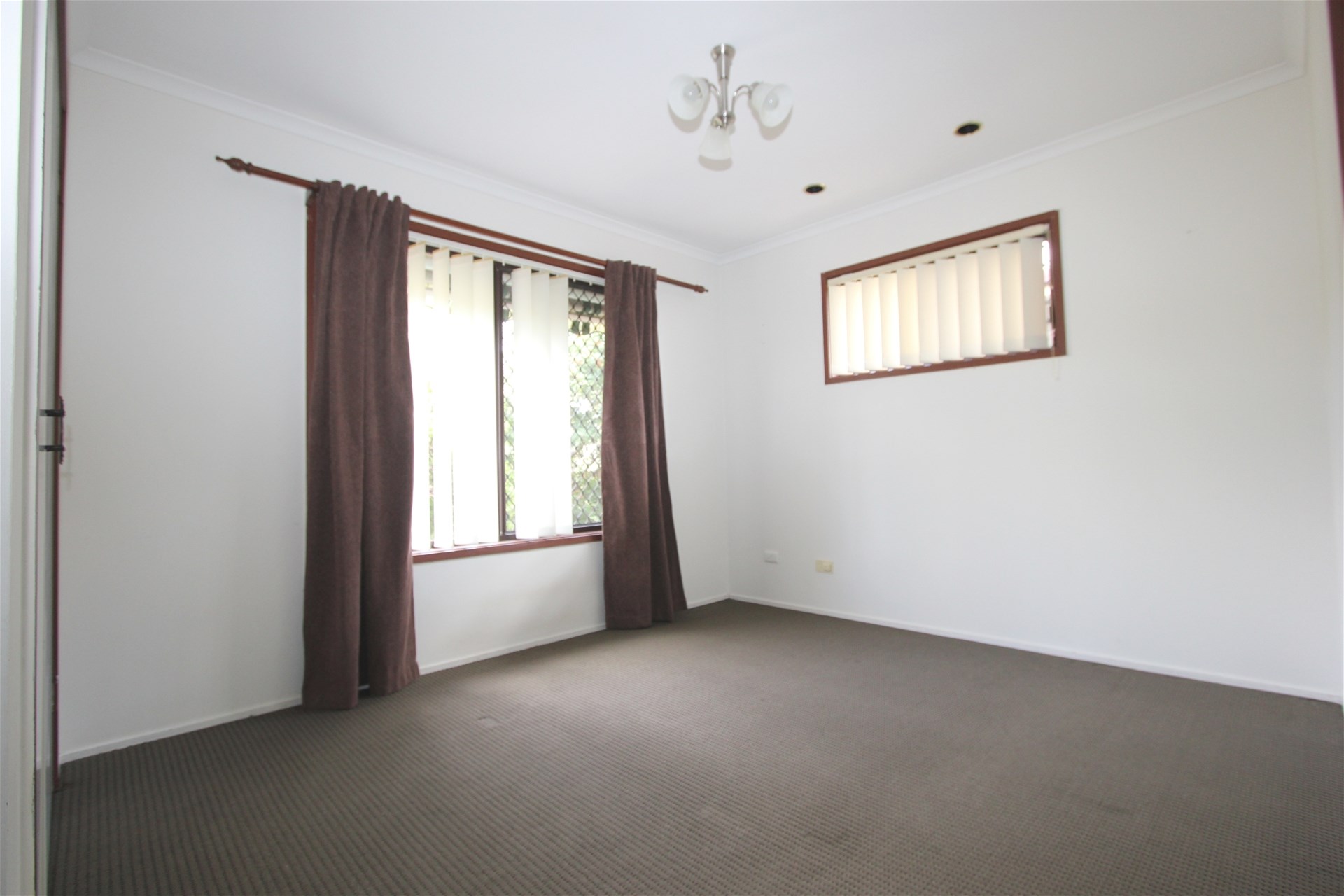 91 PARLIAMENT ST, BETHANIA QLD 4205, 0部屋, 0バスルーム, House