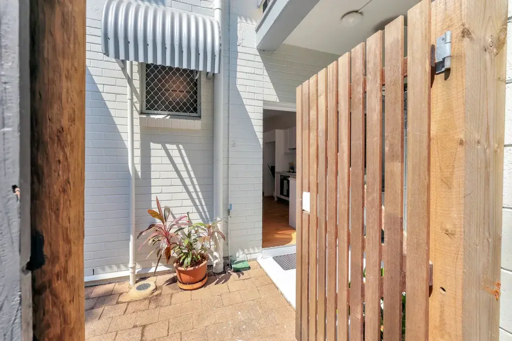 2/17 Bayview Street, Fannie Bay, NT 820