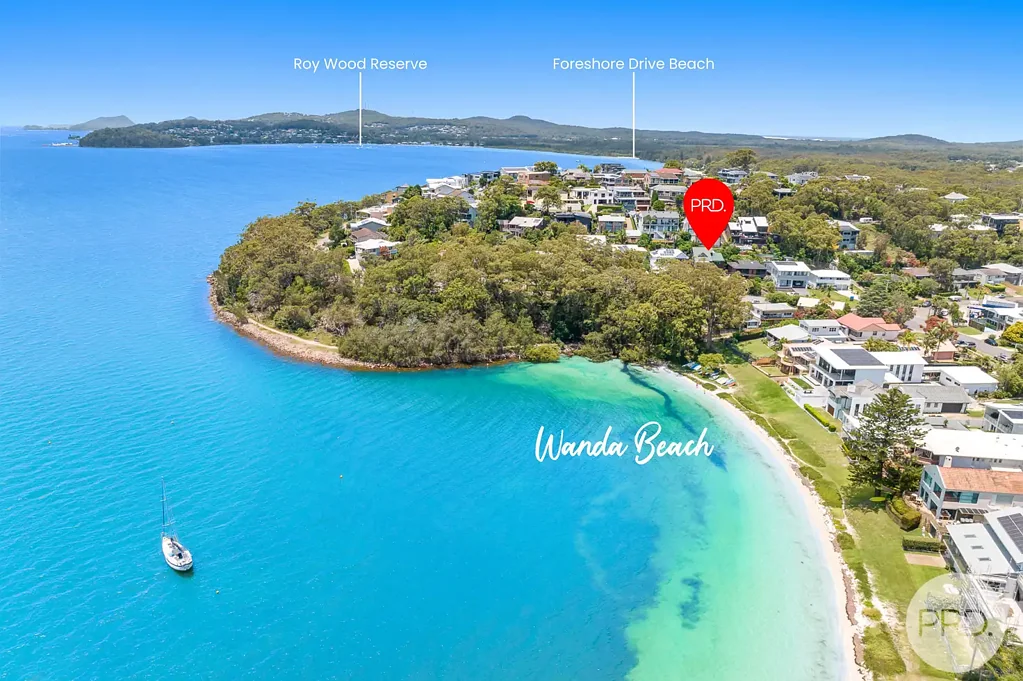 24 Randall Drive, Salamander Bay, NSW 2317