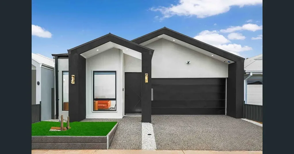 15 Ballister Street, Wyndham Vale, VIC 3024