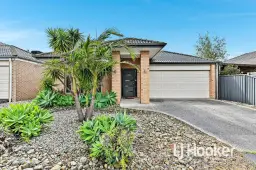 12 Bailey Place, Pakenham