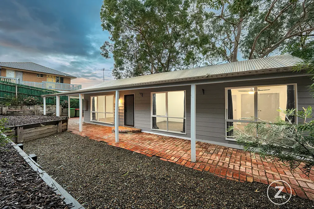26A Felix Grove, Mooroolbark, VIC 3138