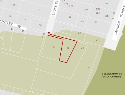 31 Bruce Street, Roslyn, Dunedin City, 0 Bedrooms, 0 Bathrooms