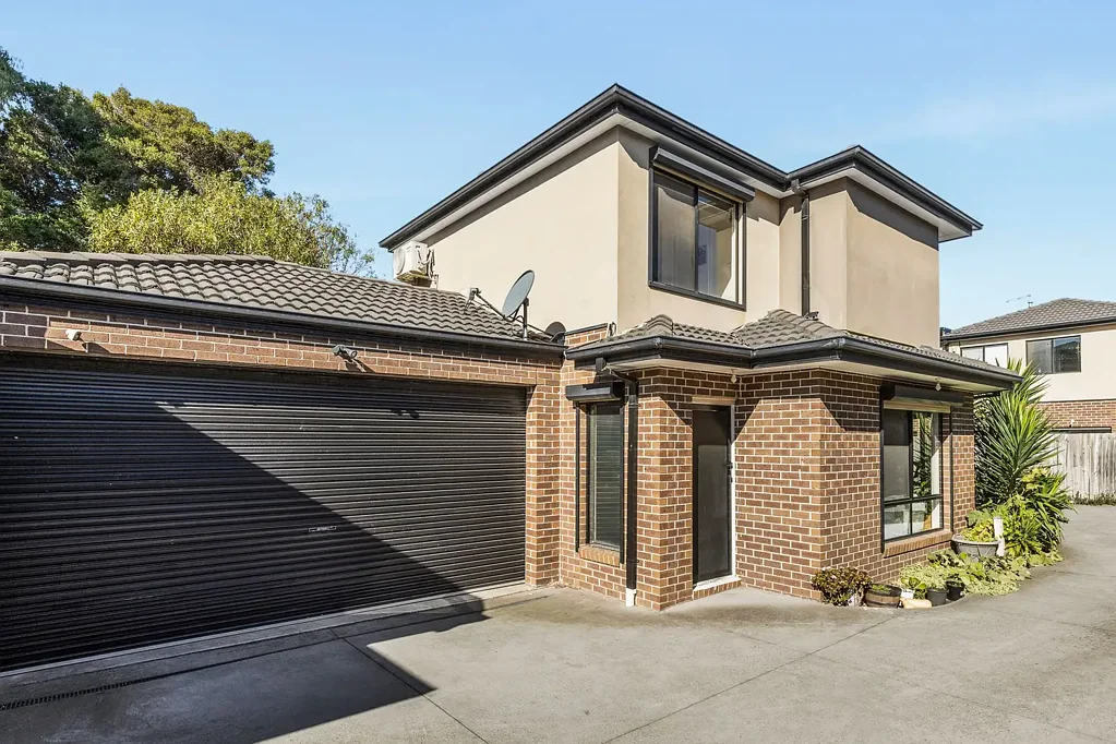 3/140 Cuthbert Street, Broadmeadows, VIC 3047