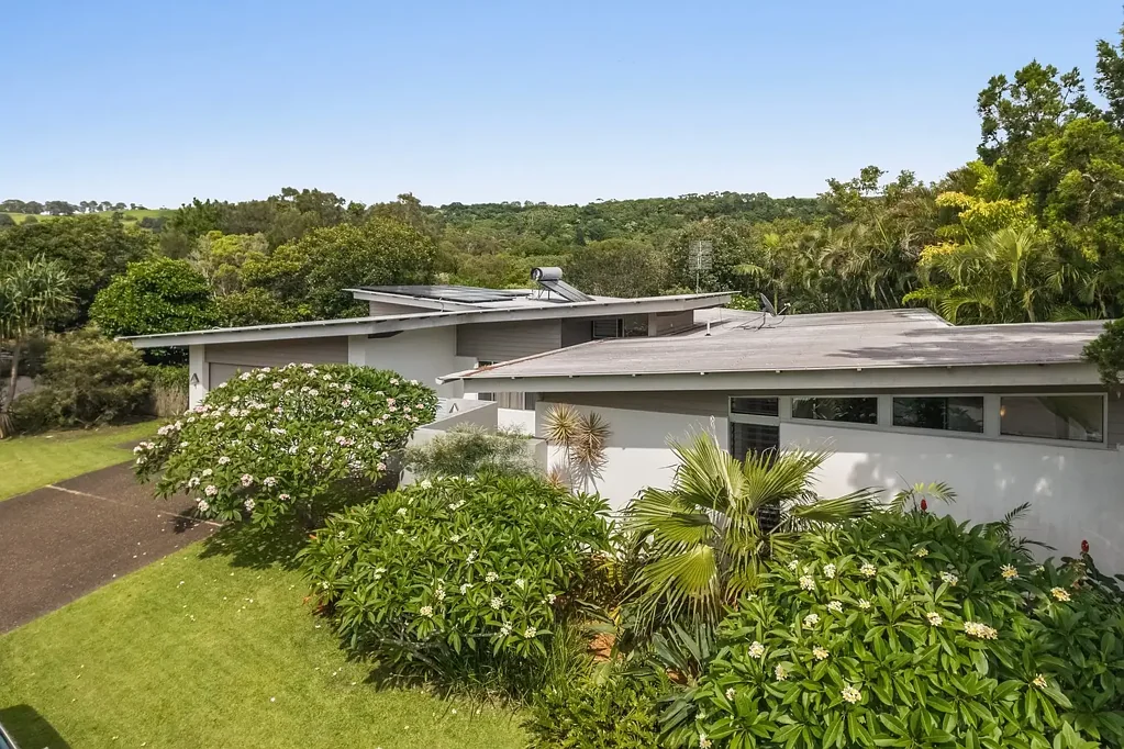 1 Honeysuckle Drive, Suffolk Park, NSW 2481