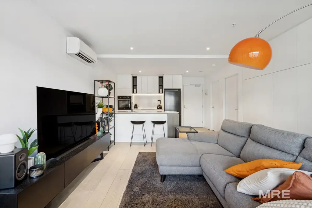 112/7 Aspen Street, Moonee Ponds, VIC 3039