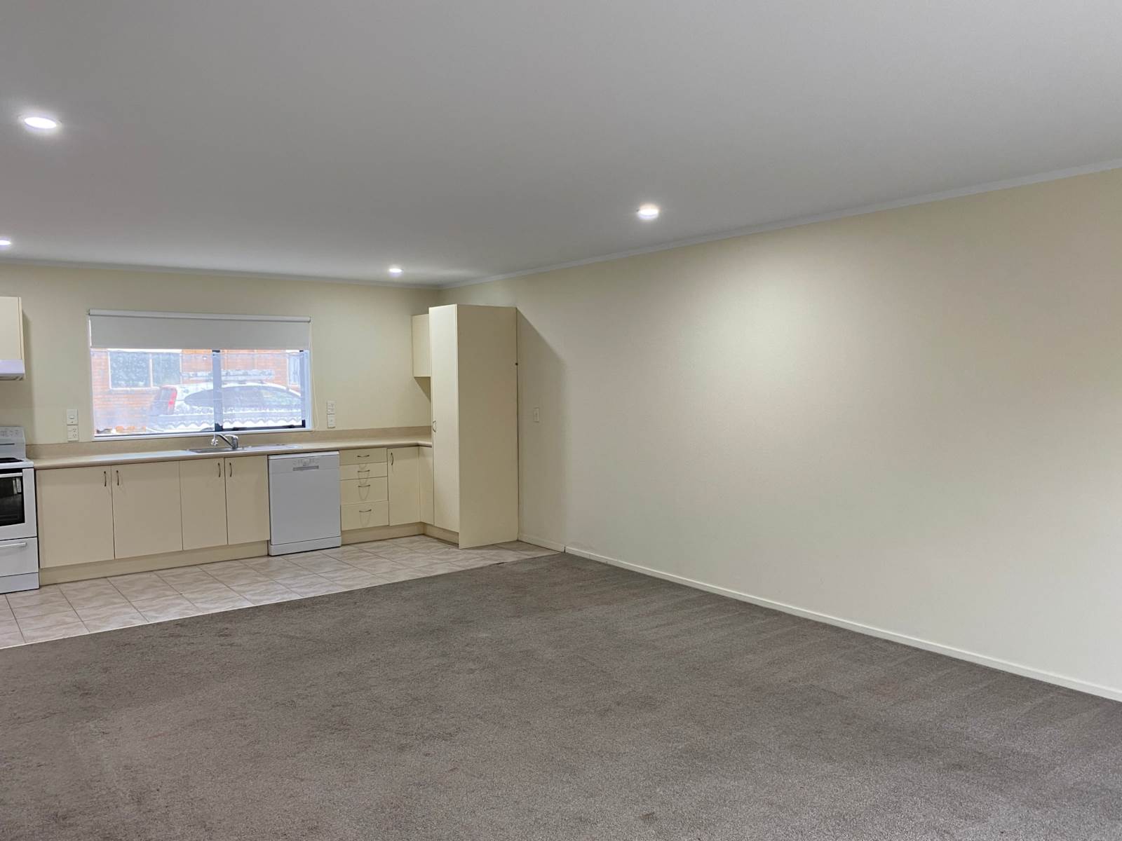 18 Kora Avenue, Ranui, Auckland - Waitakere, 3 habitaciones, 1 baños, Townhouse