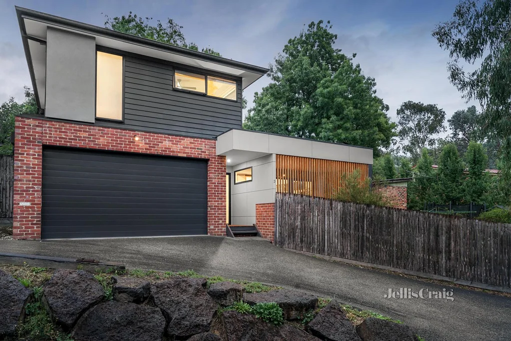 3/14 Research Warrandyte Road, Research, VIC 3095