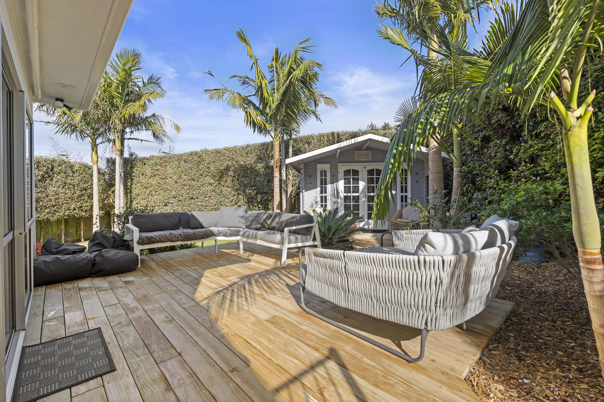 2 Stredwick Drive, Torbay, photo 16