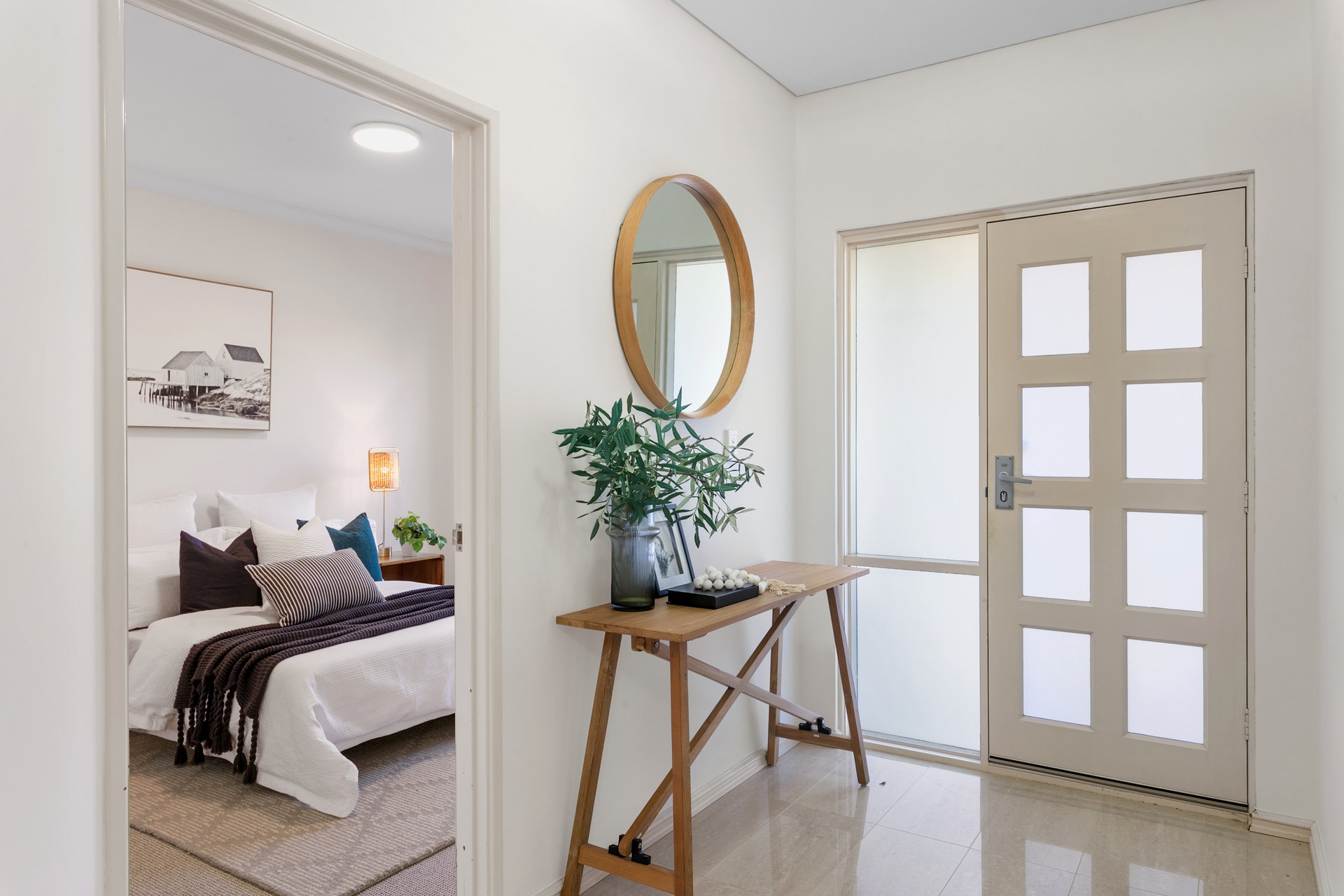 167A FLAMBOROUGH ST, DOUBLEVIEW WA 6018, 0 habitaciones, 0 baños, House