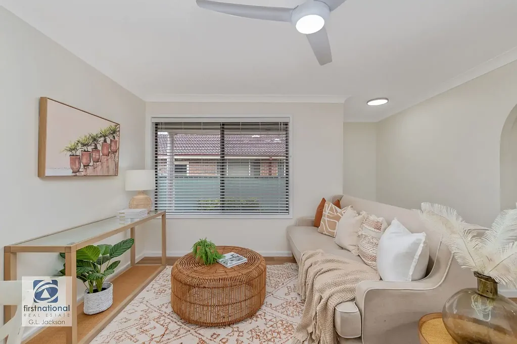 1/8 Flounder Road, Ettalong Beach, NSW 2257
