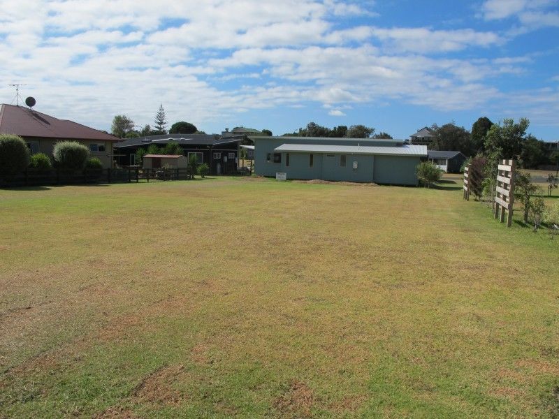 106 Lil Place, Whangapoua, Coromandel, 3 Bedrooms, 1 Bathrooms