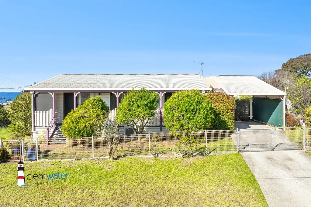 Dalmeny 2chambre Well-Maintained Manufactured Home – Ready for Relocation