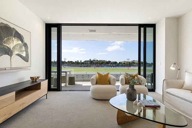 106/223D Green Lane West, Epsom, Auckland City