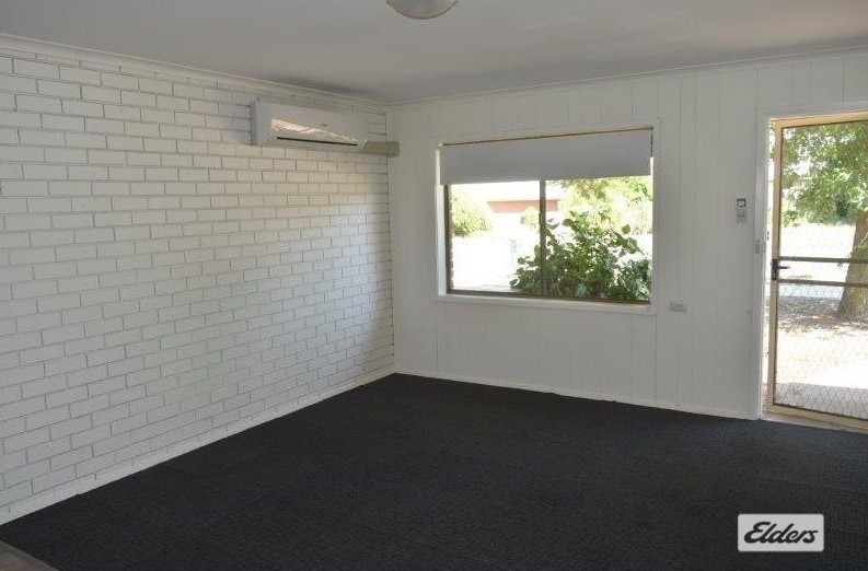 UNIT 1 45 TOWER ST, COROWA NSW 2646, 0 habitaciones, 0 baños, House