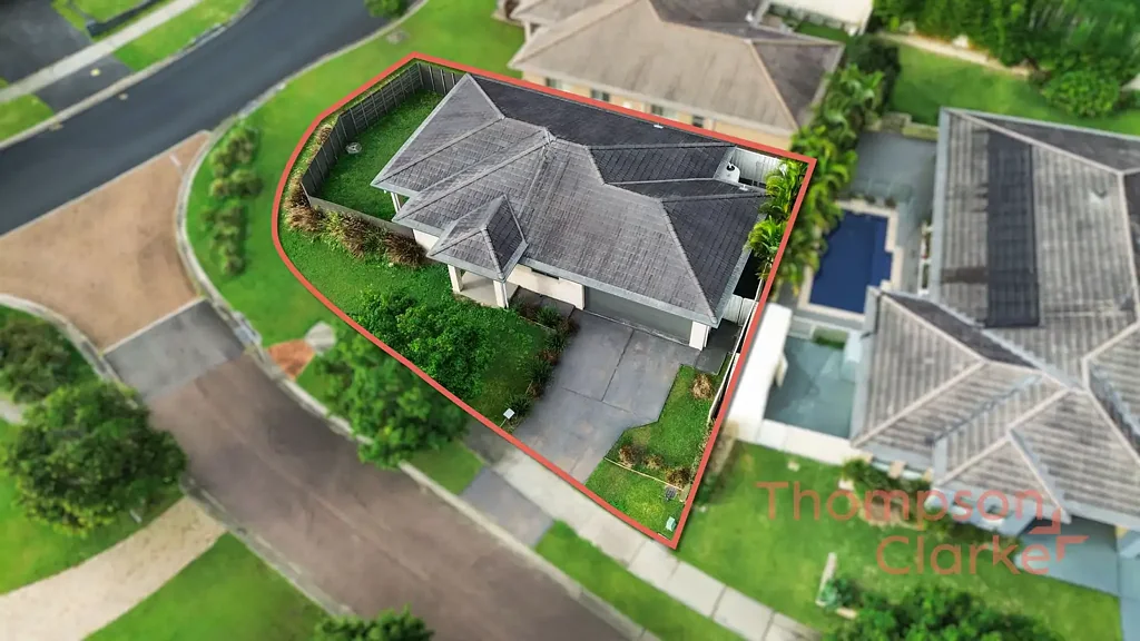 East Maitland 3Kwarto Immaculate Family Home in Prime East Maitland Pocket