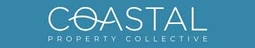 Coastal Property Collective