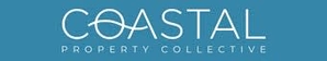 Coastal Property Collective
