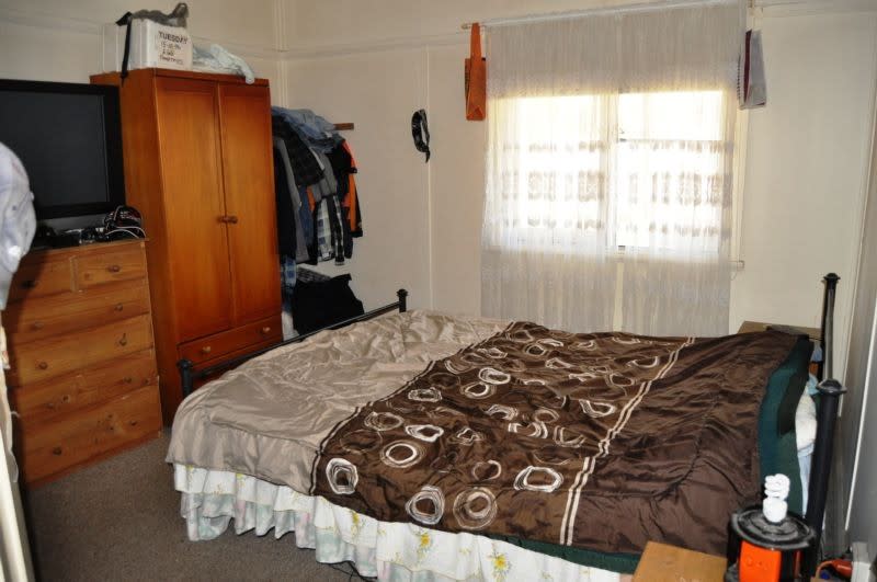 152 MAYNE ST, GULGONG NSW 2852, 0 ห้องนอน, 0 ห้องน้ำ, House