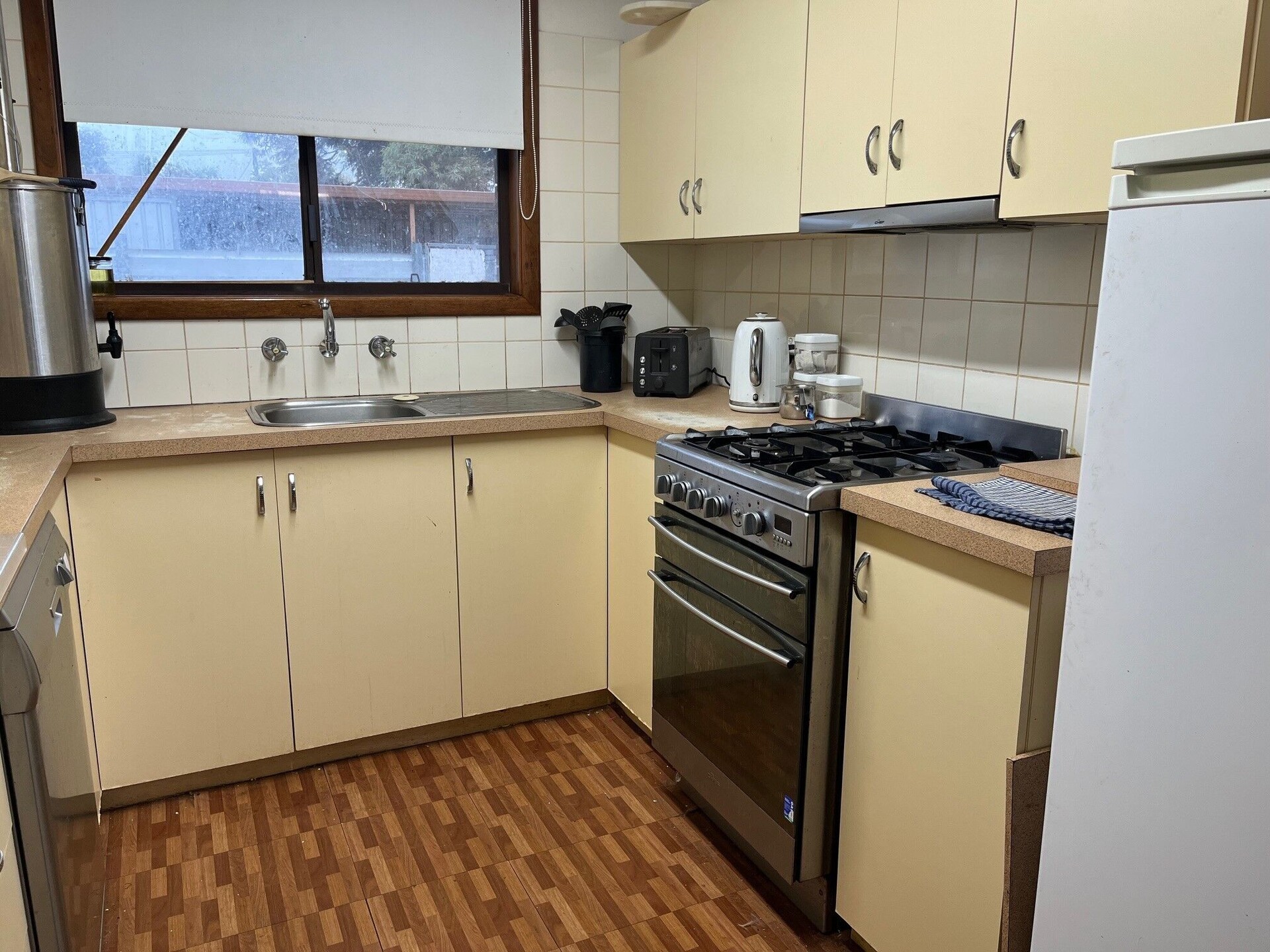 33A MAXWELL ST, SOUTH KALGOORLIE WA 6430, 0 Kuwarto, 0 Banyo, Unit