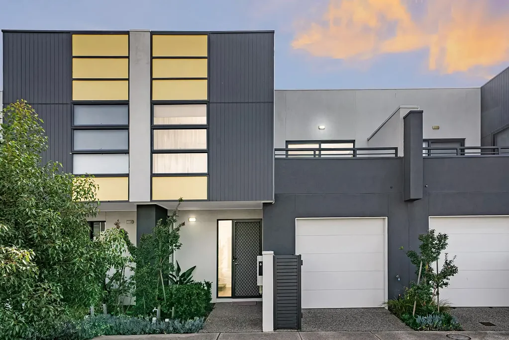 6 Combienbar Street, Wollert, VIC 3750