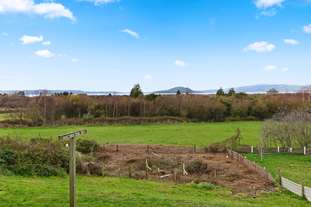 506 Ngongotaha Road, Fairy Springs, Rotorua, 3 Schlafzimmer, 1 Badezimmer