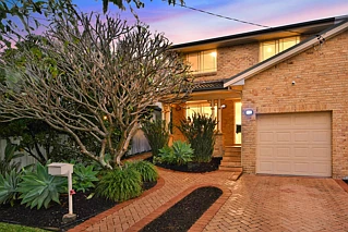 56A Austral Street, Malabar