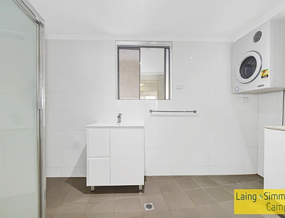 1b/2 Remly Street, Roselands, South Western Suburbs, 2 ห้องนอน, 1 ห้องน้ำ, Apartment