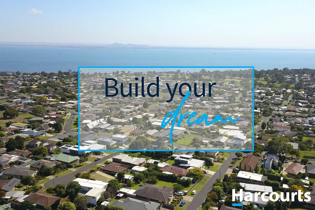 Clifton Springs Panoramic Views!