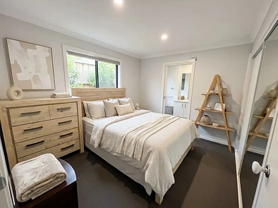 2/28 Broadhurst Road, Pakenham, VIC 3810, 3 Bedrooms, 2 Bathrooms, Unit
