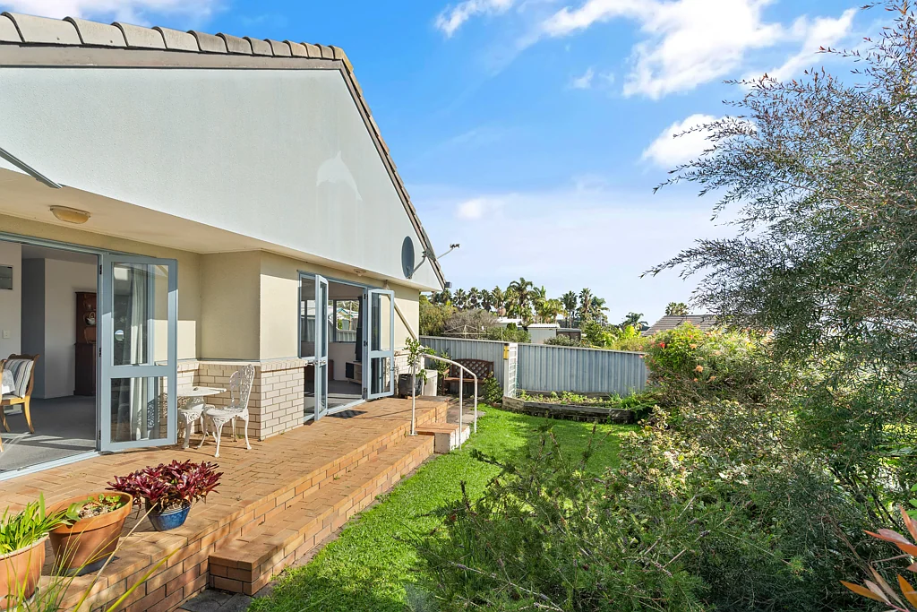 5/163 State Highway 10, Coopers Beach, Far North, Northland