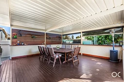 20 Johnson Street, Royal Park