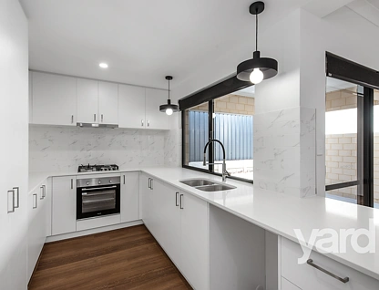 1/37 Wheyland Street, Willagee, South West Perth, 3 Schlafzimmer, 2 Badezimmer, House