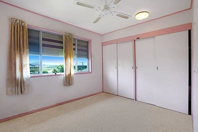 23 Far Street, West Gladstone, QLD 4680, 3 slaapkamers, 2 badkamers, House