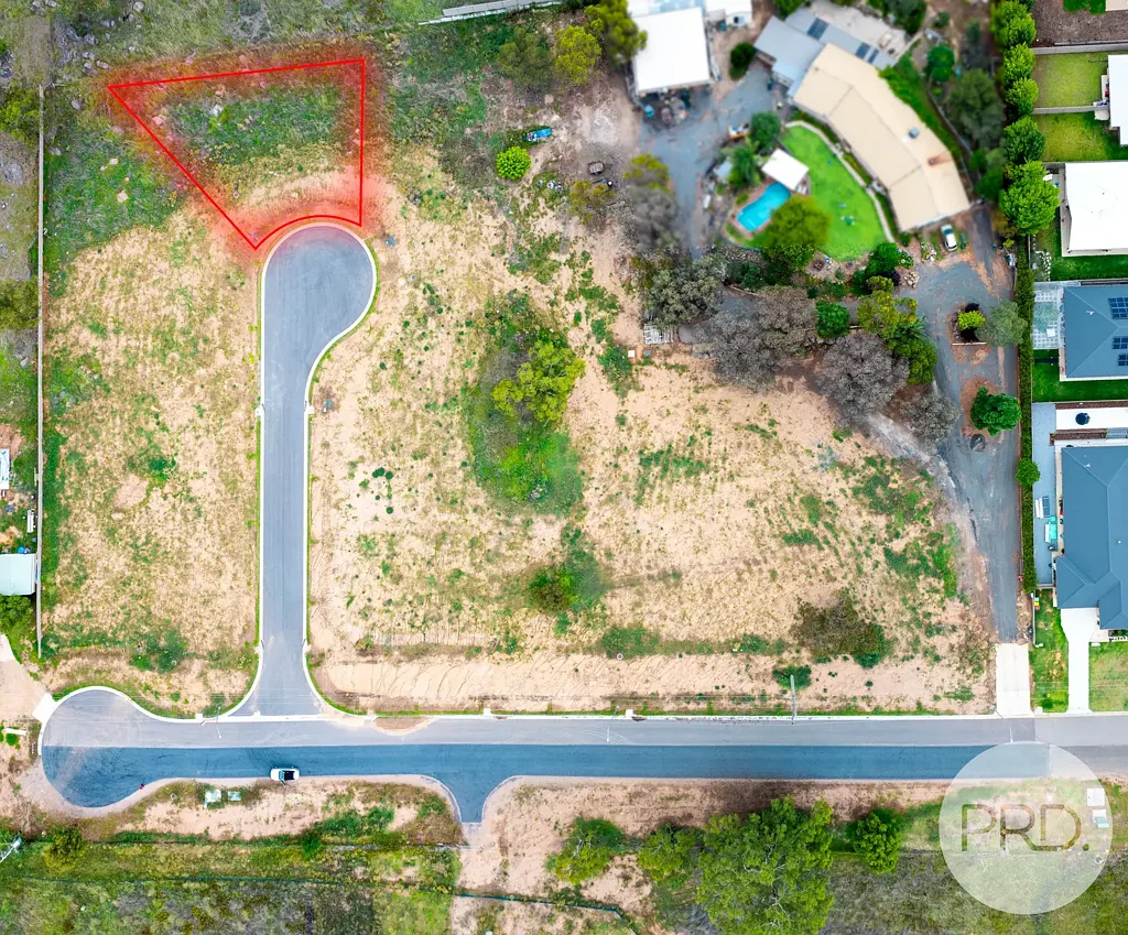 Boorooma Build your Dream Home in Boorooma