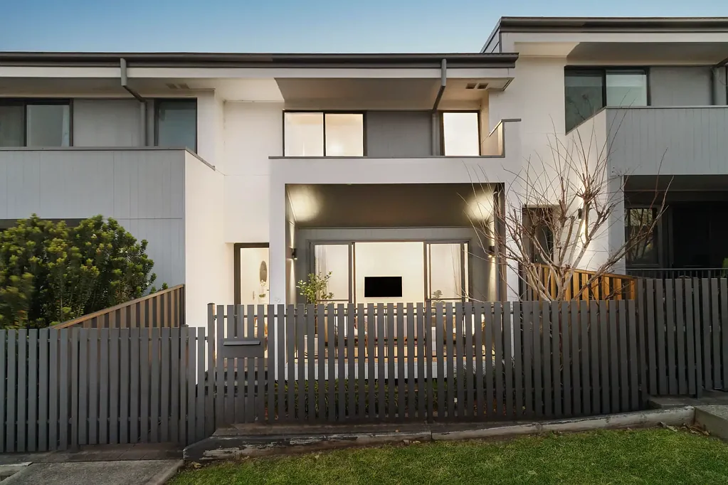 3/2 Kopa Street, Whitebridge, NSW 2290