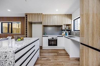 Manurewa 4 Bedroom Brand new , Vendor looking at all offers!