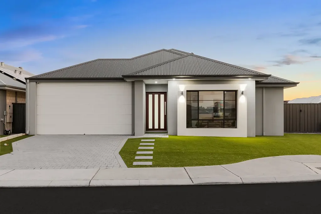 15 Everlasting Avenue, Piara Waters, WA 6112
