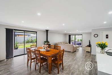 69 Gribble Circuit, Vasse, WA 6280, 5房, 2浴, House