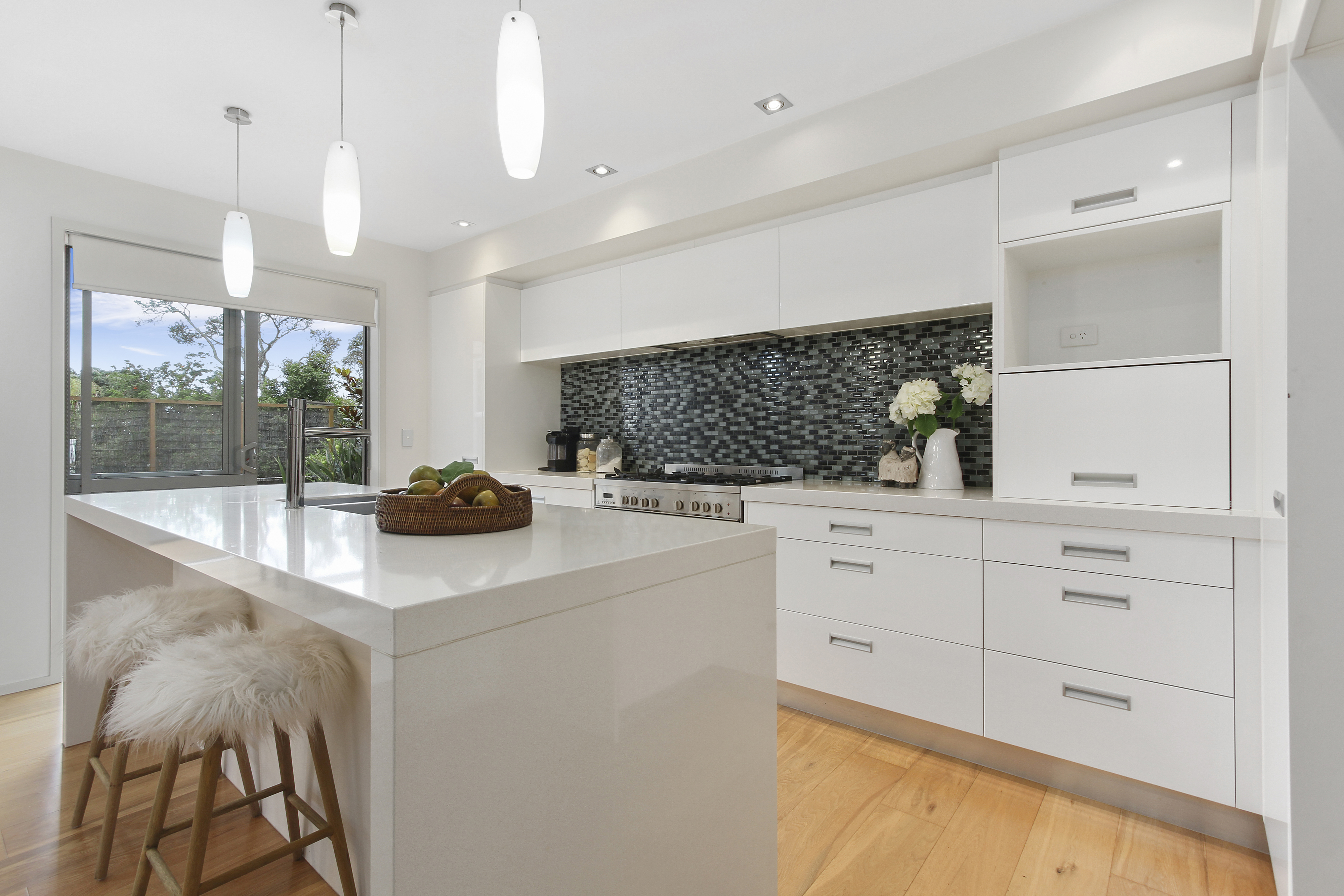 2/6 Belfast Street, Mount Cook, Wellington, 0 Schlafzimmer, 0 Badezimmer