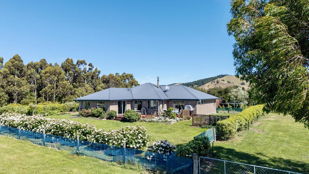 Riverlands Lifestyle and location, the ultimate family home