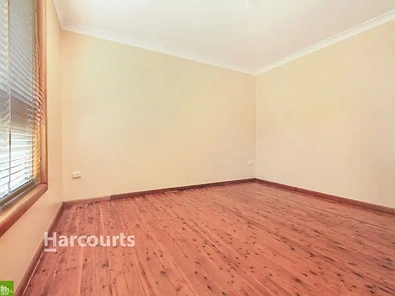 33 O'Donnell Drive, Figtree, NSW 2525, 5 Bedrooms, 2 Bathrooms, House