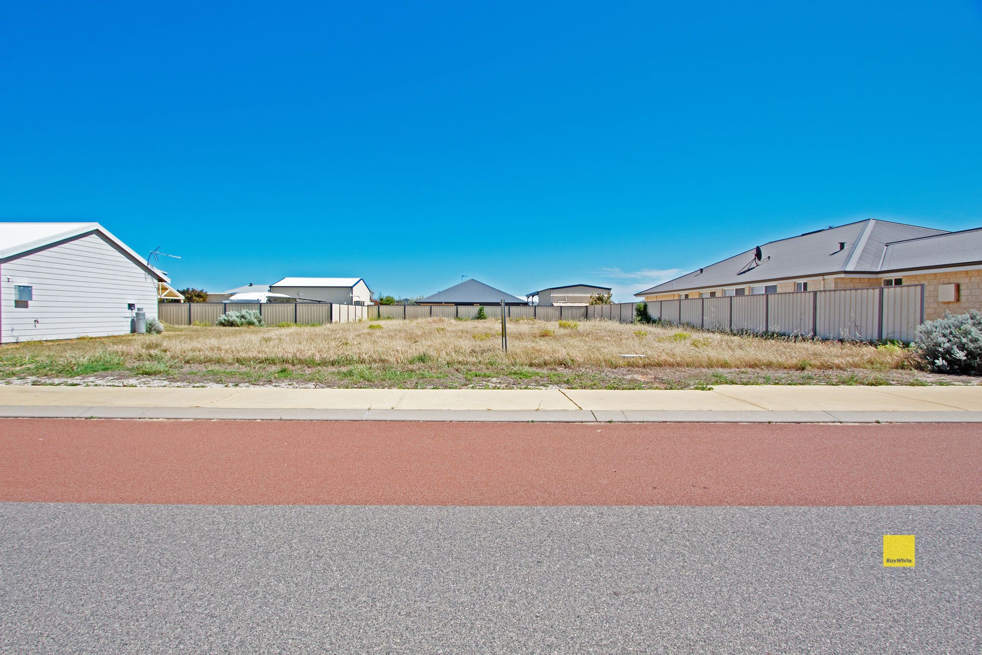 12 PARAKEET BEND, JURIEN BAY WA 6516, 0 rūma, 0 rūma horoi, Section