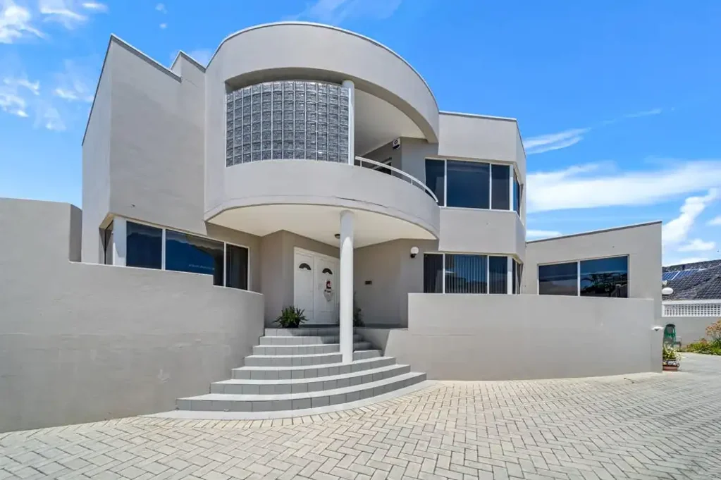 25A Minden Rise, Sorrento, WA 6020