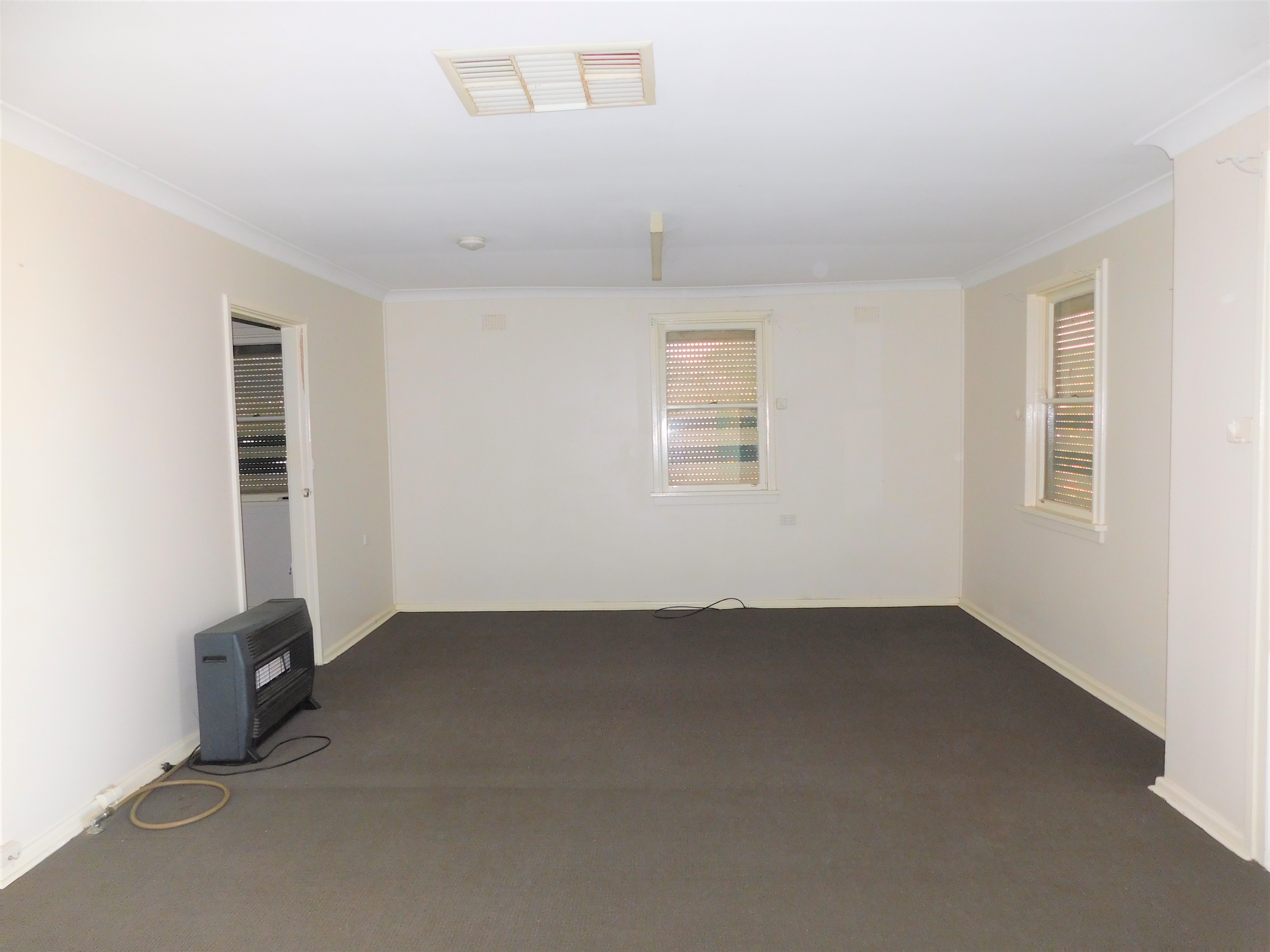 43 HINDS ST, NARRABRI NSW 2390, 0 Kuwarto, 0 Banyo, House