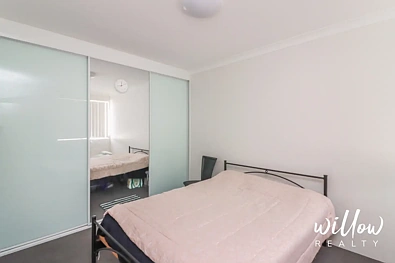 6/33 Firth Street, Arncliffe, NSW 2205, 2 slaapkamers, 1 badkamers, Apartment