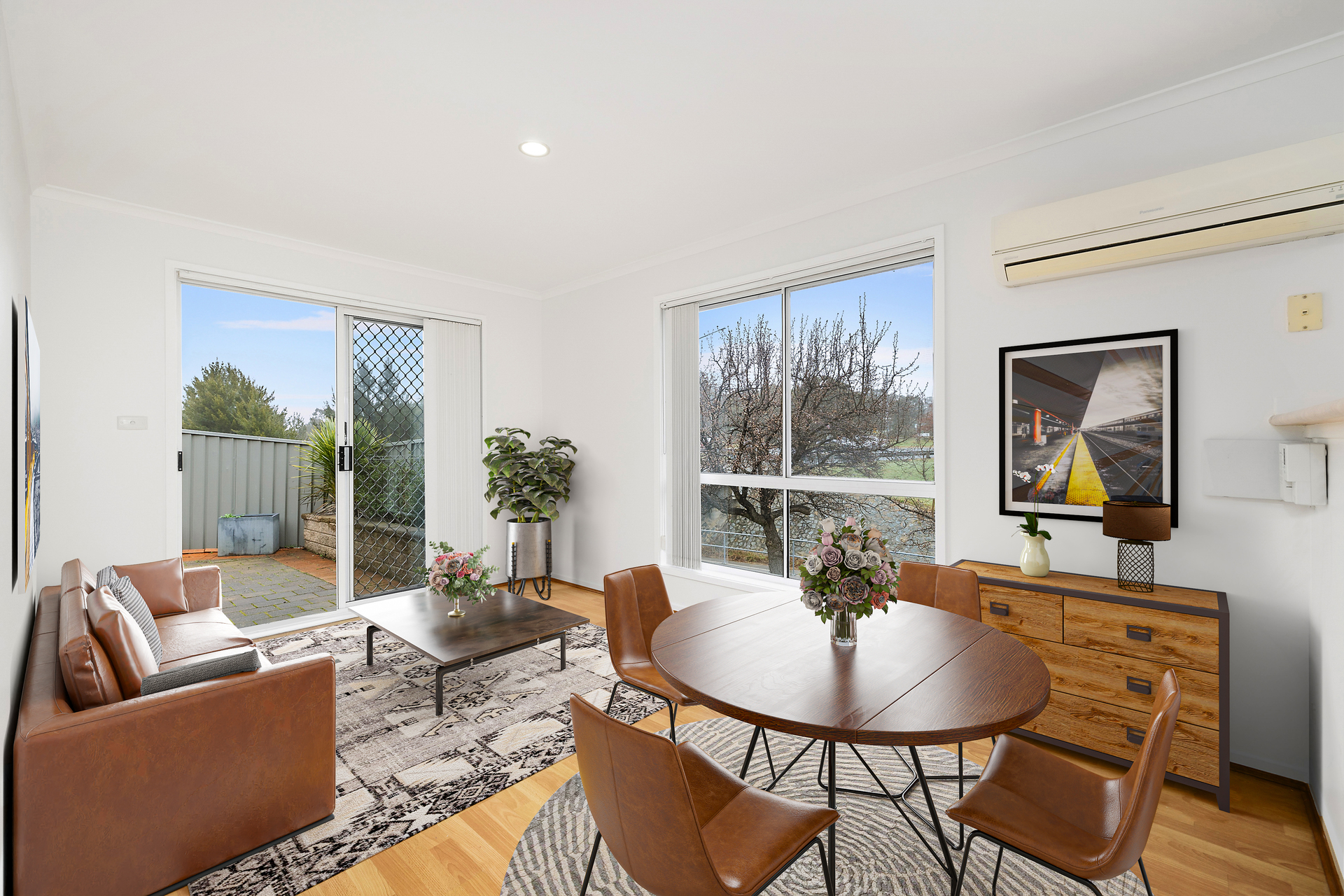 TARRA GLADE UNIT 12 11 TARRA PL, NGUNNAWAL ACT 2913, 0 રૂમ, 0 બાથરૂમ, Townhouse