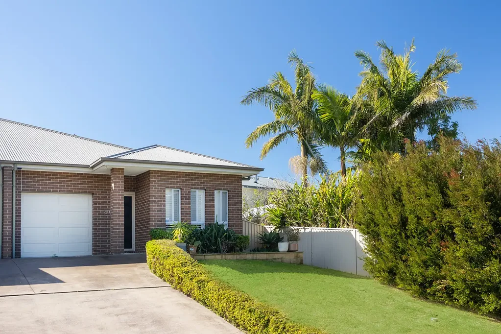 13B Abbey Road, Ulladulla, NSW 2539