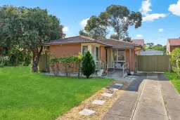 8 Chatham Street, Oakden